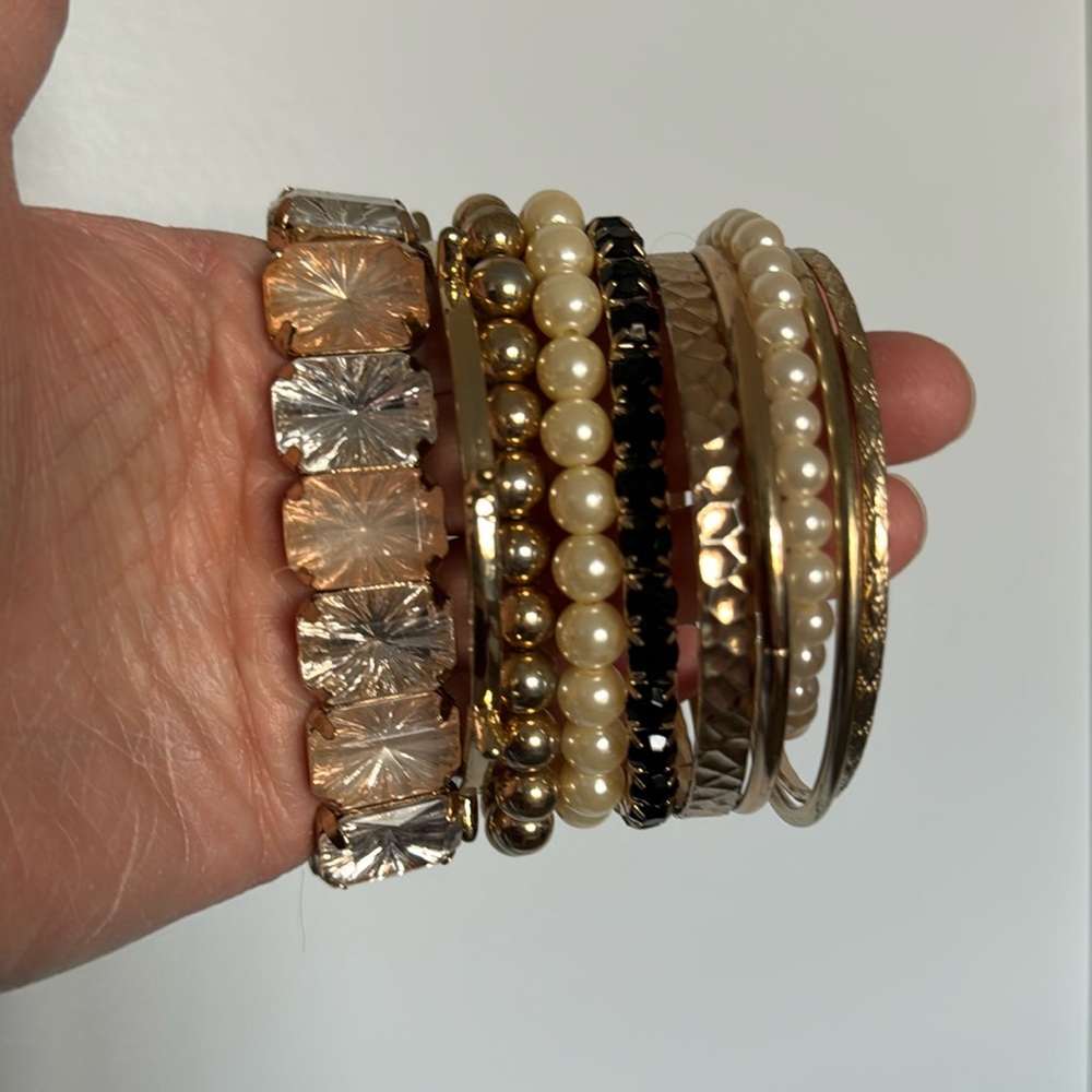 Bangles - Picture 2 of 2